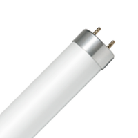 Лампа светодиодная led-t8