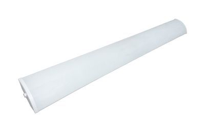 Светильники светодиодные - серия LED ДПО 1200 (аналог ЛПО12 2х36)