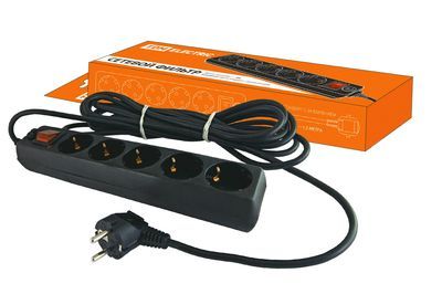 Сетевые фильтры