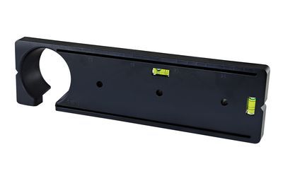 Шаблон для разметки