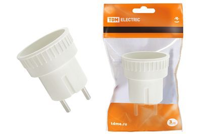 Аксессуары - Адаптеры