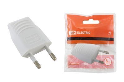 Аксессуары - Вилки