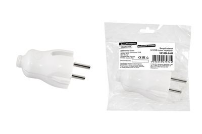 Аксессуары - серия "Народная"