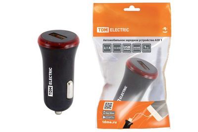 USB адаптеры и аксессуары