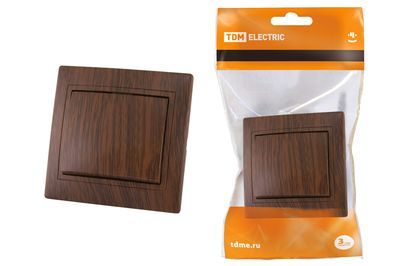 Серия "Таймыр" (скрытая установка - фарфоровое основание) - "ЭКО" (бук)"