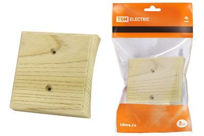 Серия "Накладка на бревно деревянная"