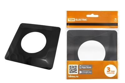 Серия "Рамка для защиты обоев под выключатель и розетку"