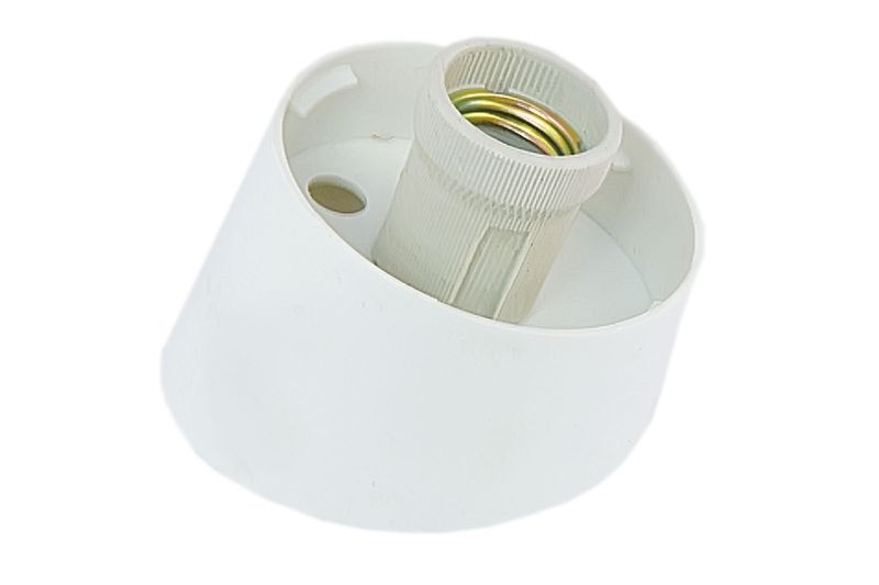 Корпуса для светильников НПО, НББ, НСП, НТУ