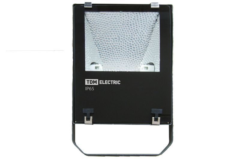 Прожекторы металлогалогенные серии ГО