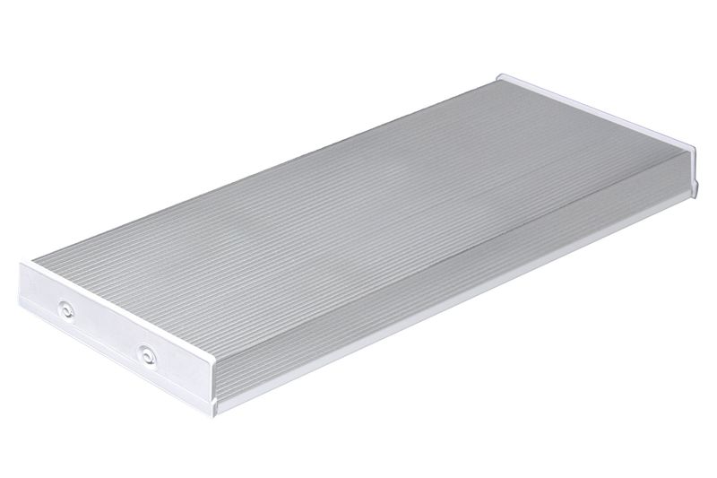 Светильники серии ЛПО 12