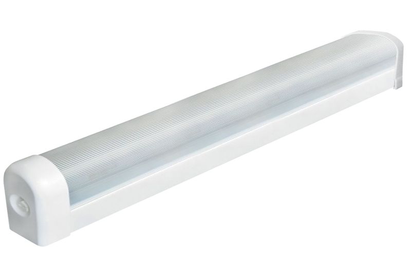 Светильники серии ЛПО 01