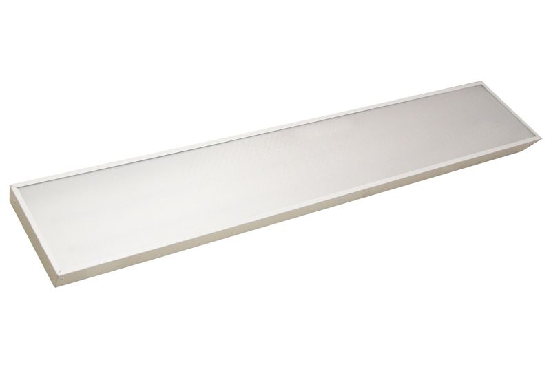 Светильники светодиодные - серия LED 1200