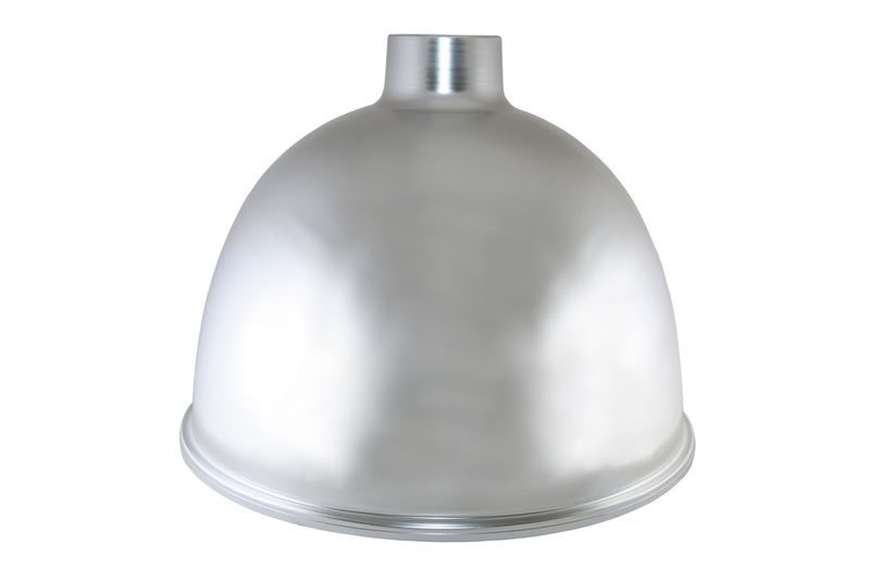 Светильники ФСП TDM