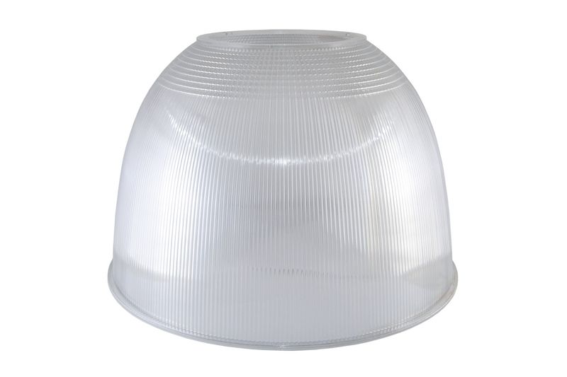 Светильники ФСП TDM