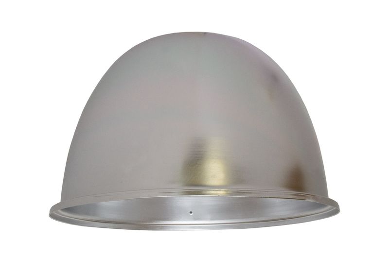 Светильники серии РСП, ЖСП, ГСП