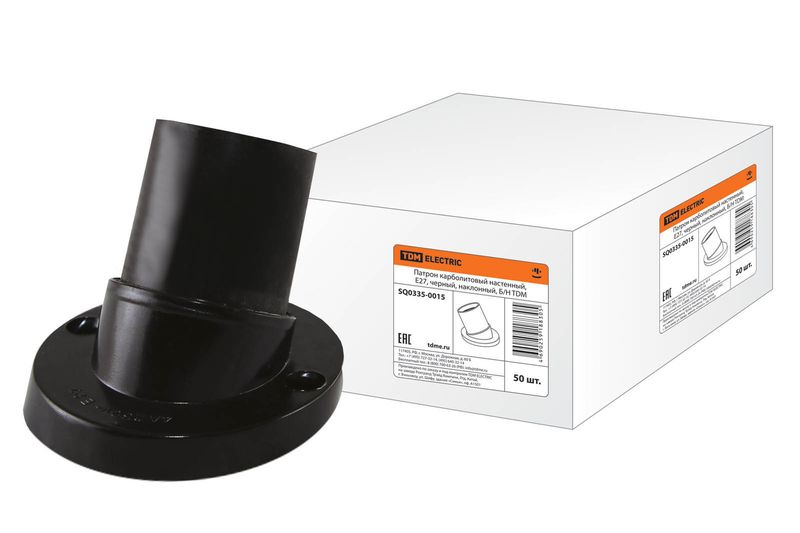 Патроны карболитовые без наклеек