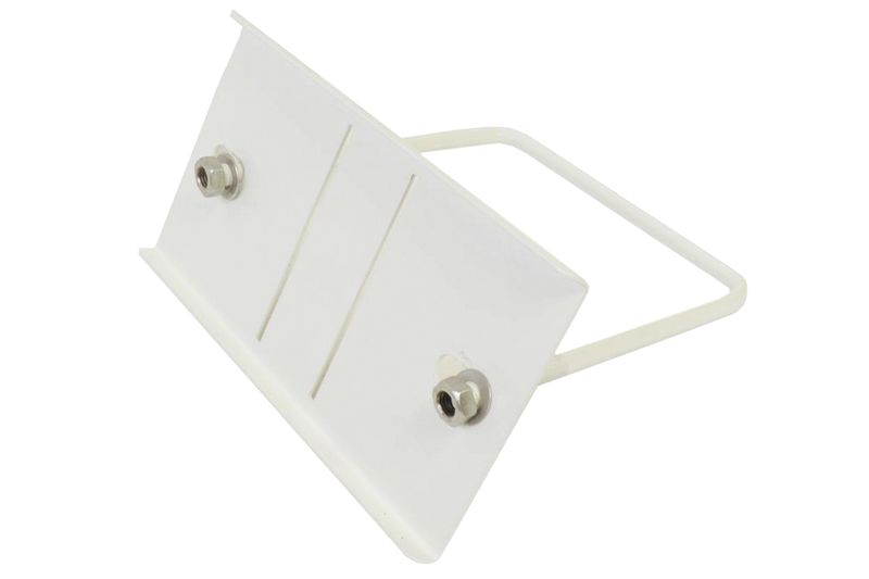 Кронштейны для уличных светильников