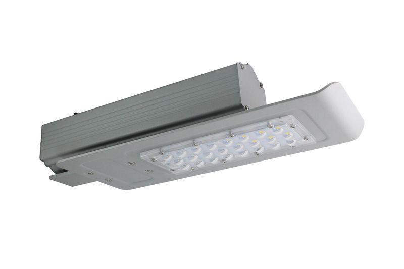Светильники LED CKУ TDM