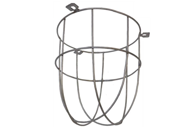 Взрывозащищенные светильники