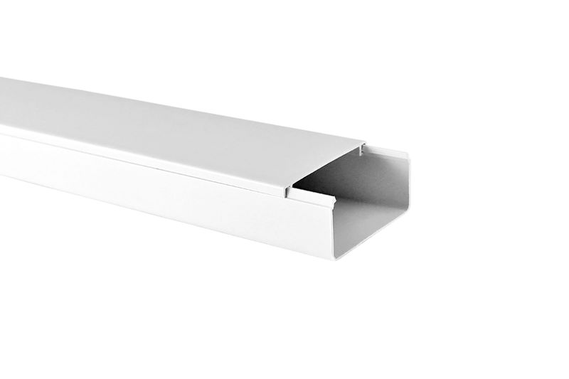 Кабель-каналы Народные