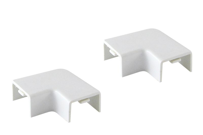 Аксессуары для к/к магистрального - повороты 90 гр. КМП