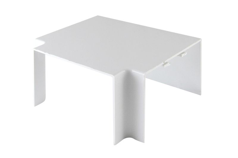 Аксессуары для к/к магистрального - Т-образные углы КМТ