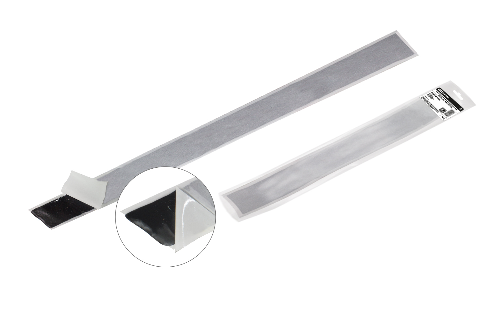 Герметики кабельные