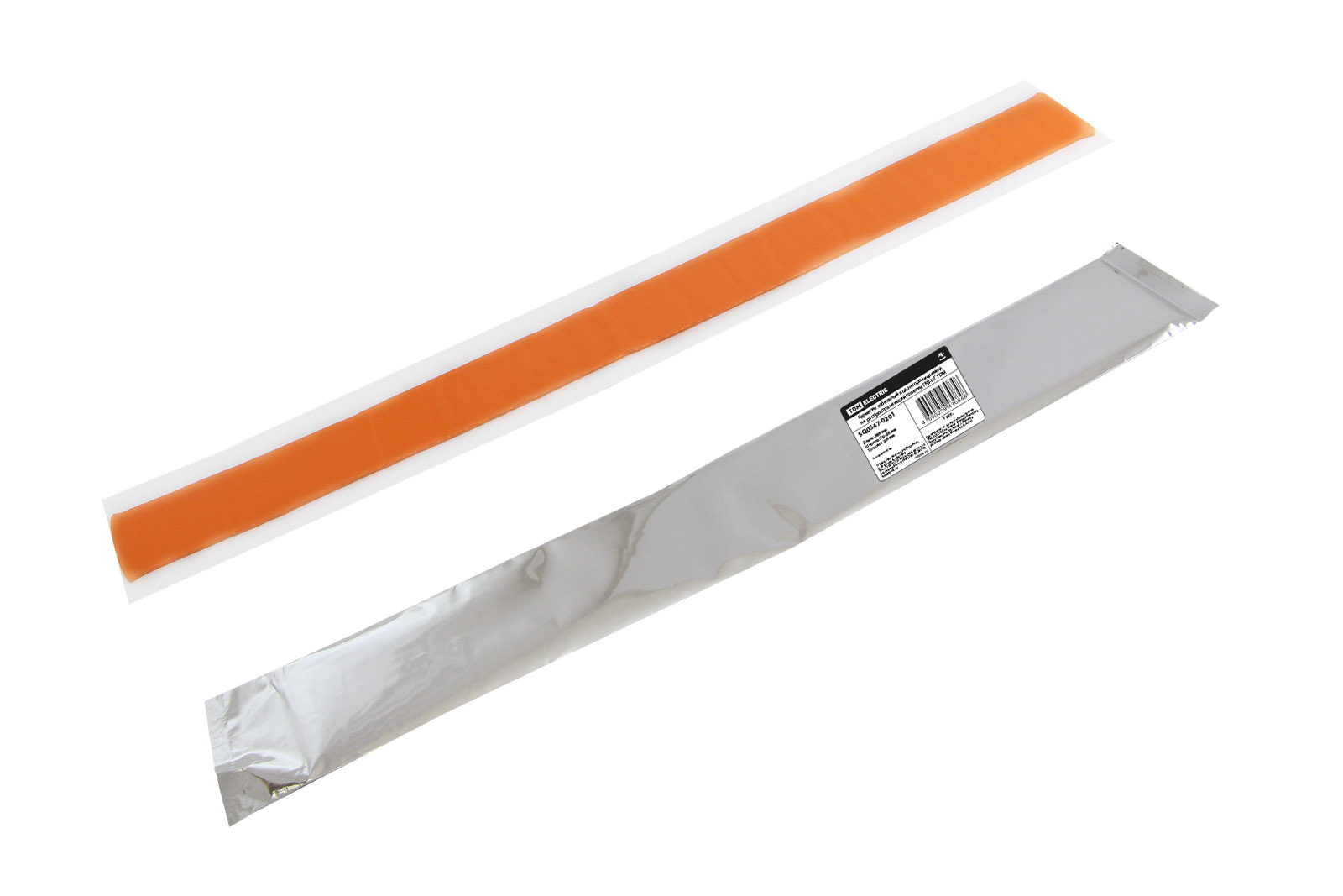 Герметики кабельные не распространяющие горение