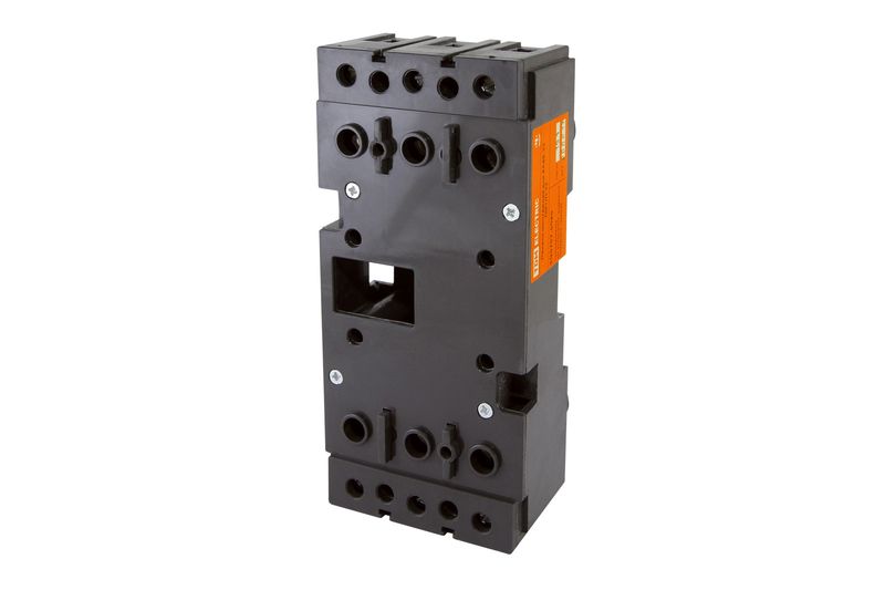 Дополнительные устройства ВА88 - панели втычные и выдвижные ПМ