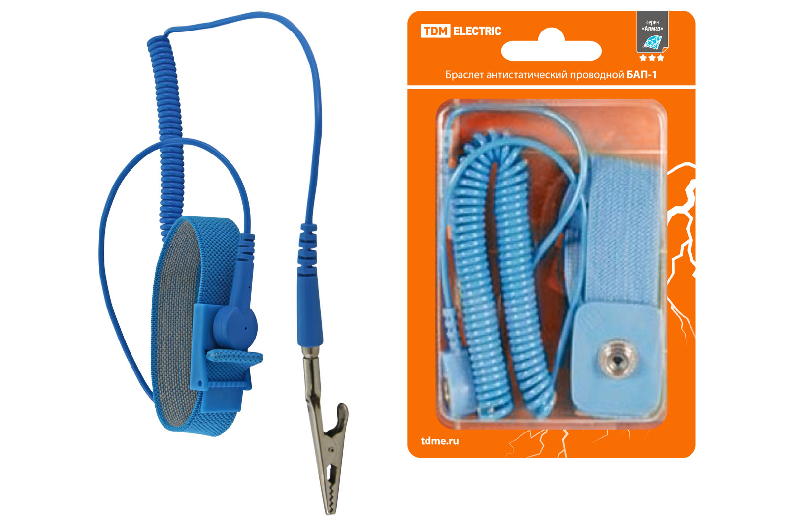 Паяльники электрические и аксессуары к ним