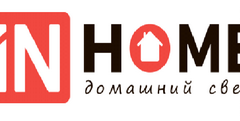 IN HOME