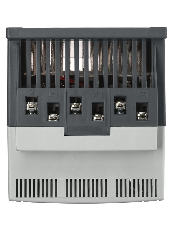 Устройство плавного пуска УПП 380В 22кВт 44A TDM