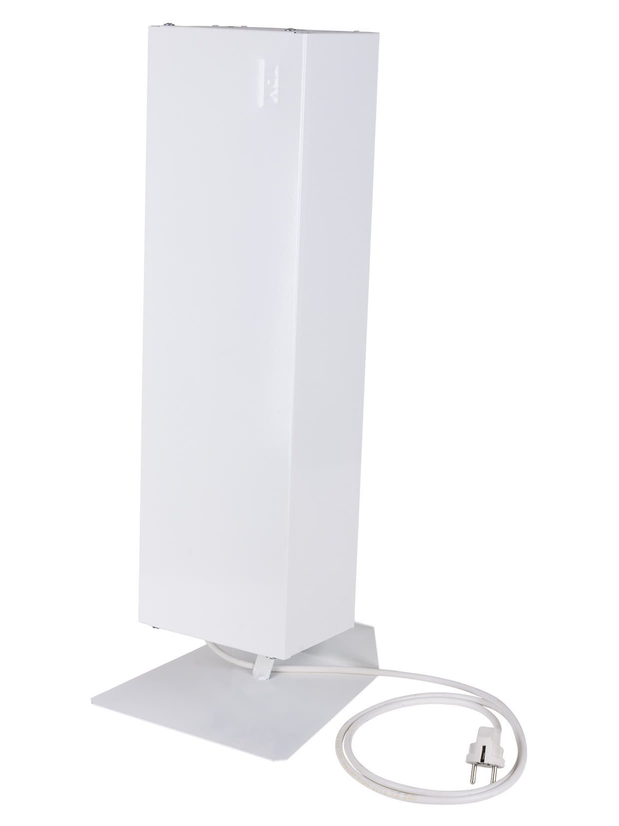 Подставка под рециркулятор ОРБ 2х15, ОРБ 2х30 TDM