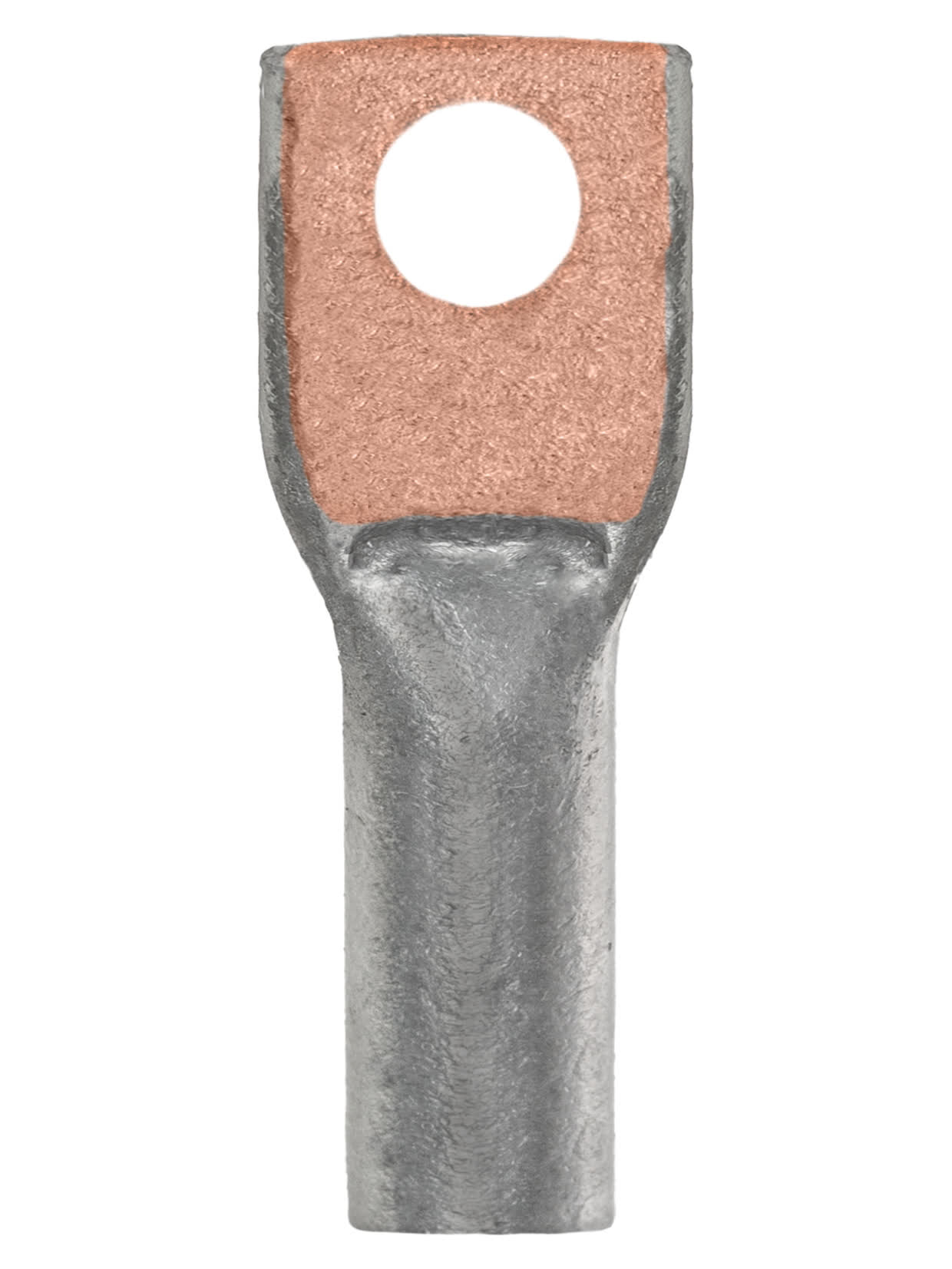 Наконечник ТАМ 240-20-20 TDM SQ0573-0010