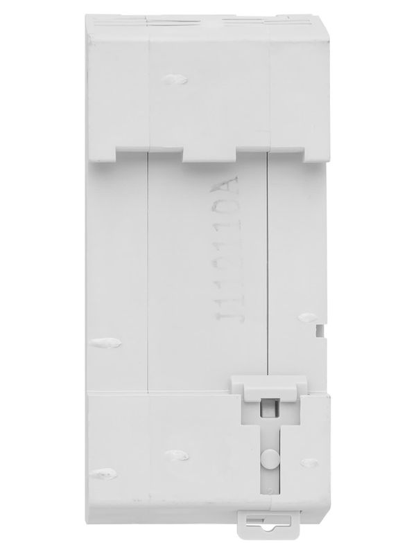 АВДТ 63 2Р(1Р+N) C6 30мА 6кА тип А - Автоматический Выключатель Дифференциального тока TDM