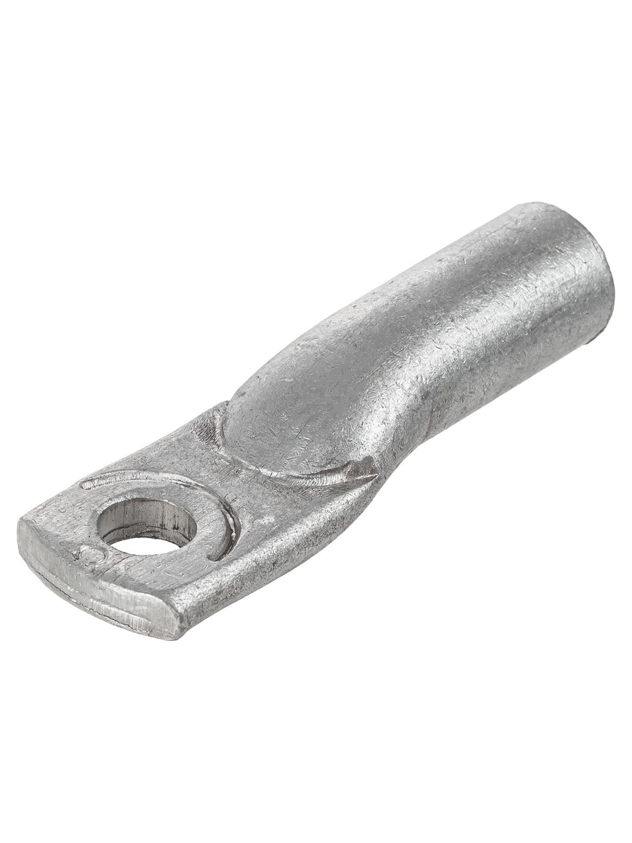 Наконечник ТАМ 70-10-12 TDM SQ0573-0005 — изображение 3