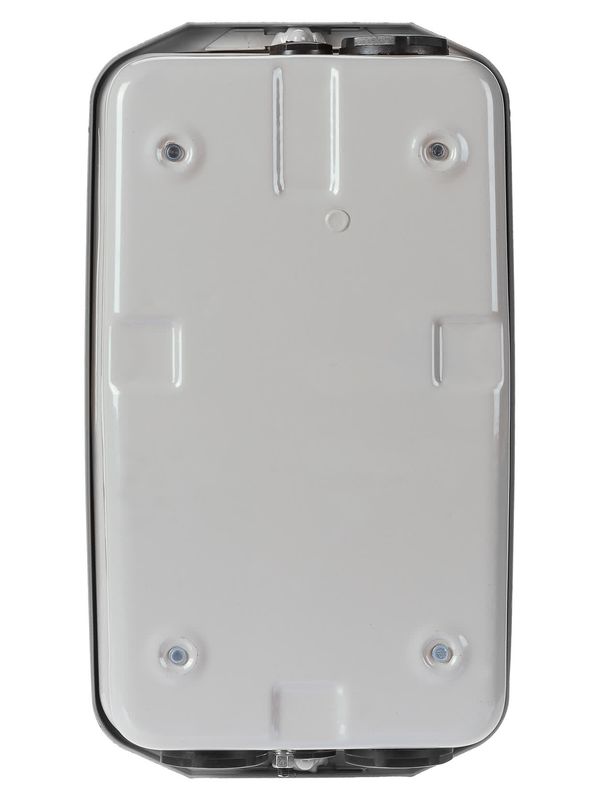 Контактор КМН49562 95А в оболочке с индикатором Ue=220В/АС3 IP54 TDM