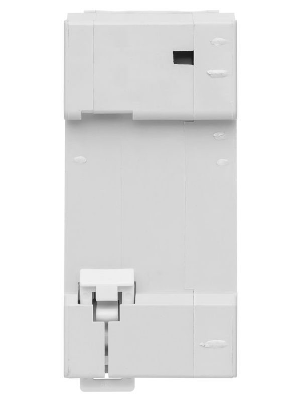 АВДТ 32 2P(1P+N) C6 30мА 4,5кА тип АС - Автоматический Выключатель Дифференциального тока TDM