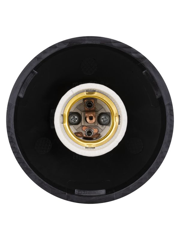 Корпус НСП 01-60 У3 IP44 TDM