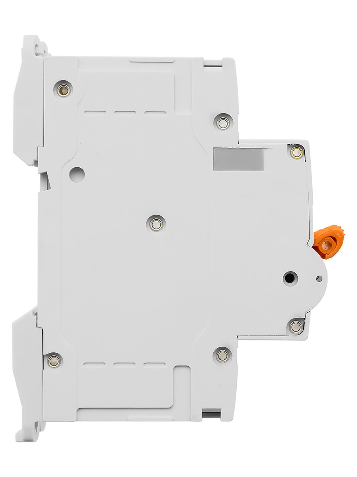 Авт. выкл.ВА47-60DC 2P 32А 6кА х-ка С TDM SQ0223-1031