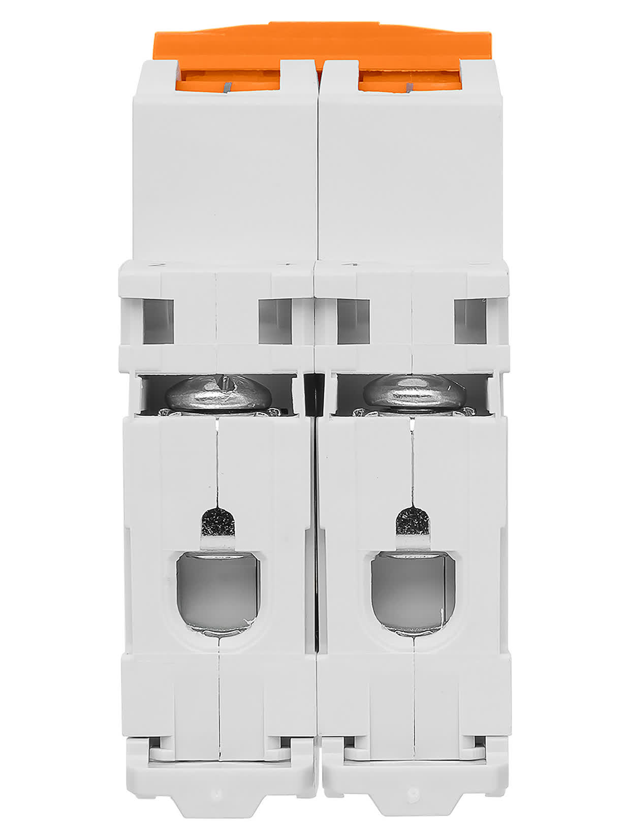 Авт. выкл.ВА47-60DC 2P 20А 6кА х-ка С TDM SQ0223-1029