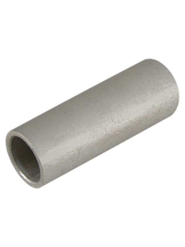 Гильза медная луженая под опрессовку ГМЛ-Р 95 TDM