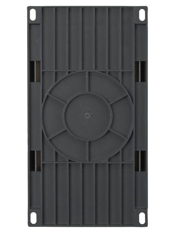 Устройство плавного пуска УПП 380В 18,5кВт 37A TDM