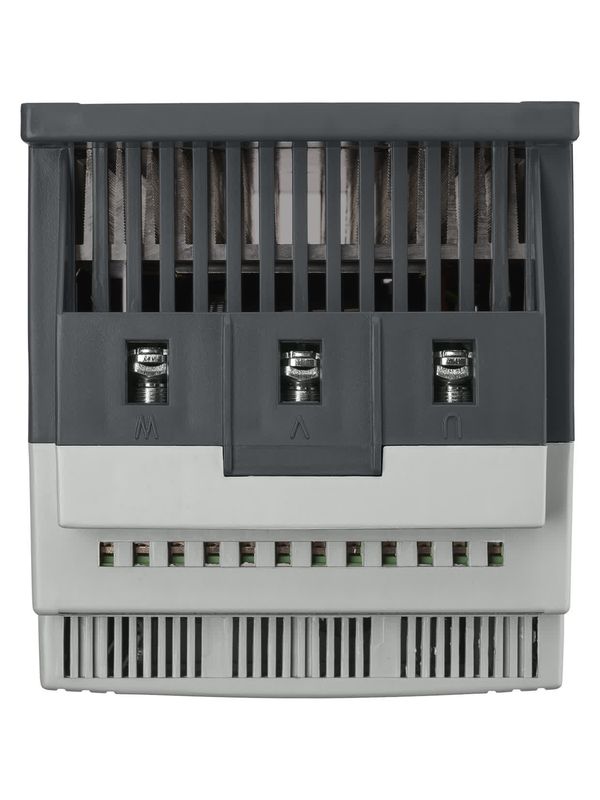 Устройство плавного пуска УПП 380В 30кВт 60A TDM