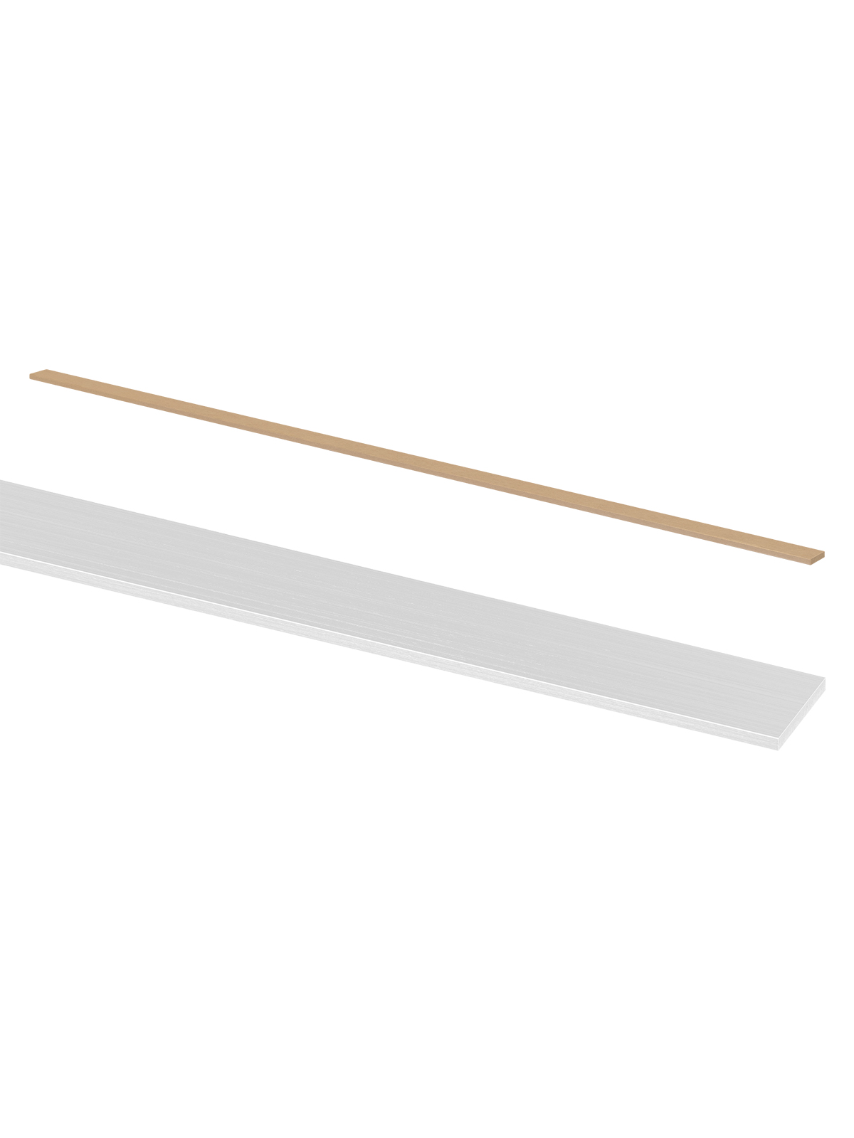 Шина АД 31Т 5х40х4000 мм SQ0812-0003 — изображение 2