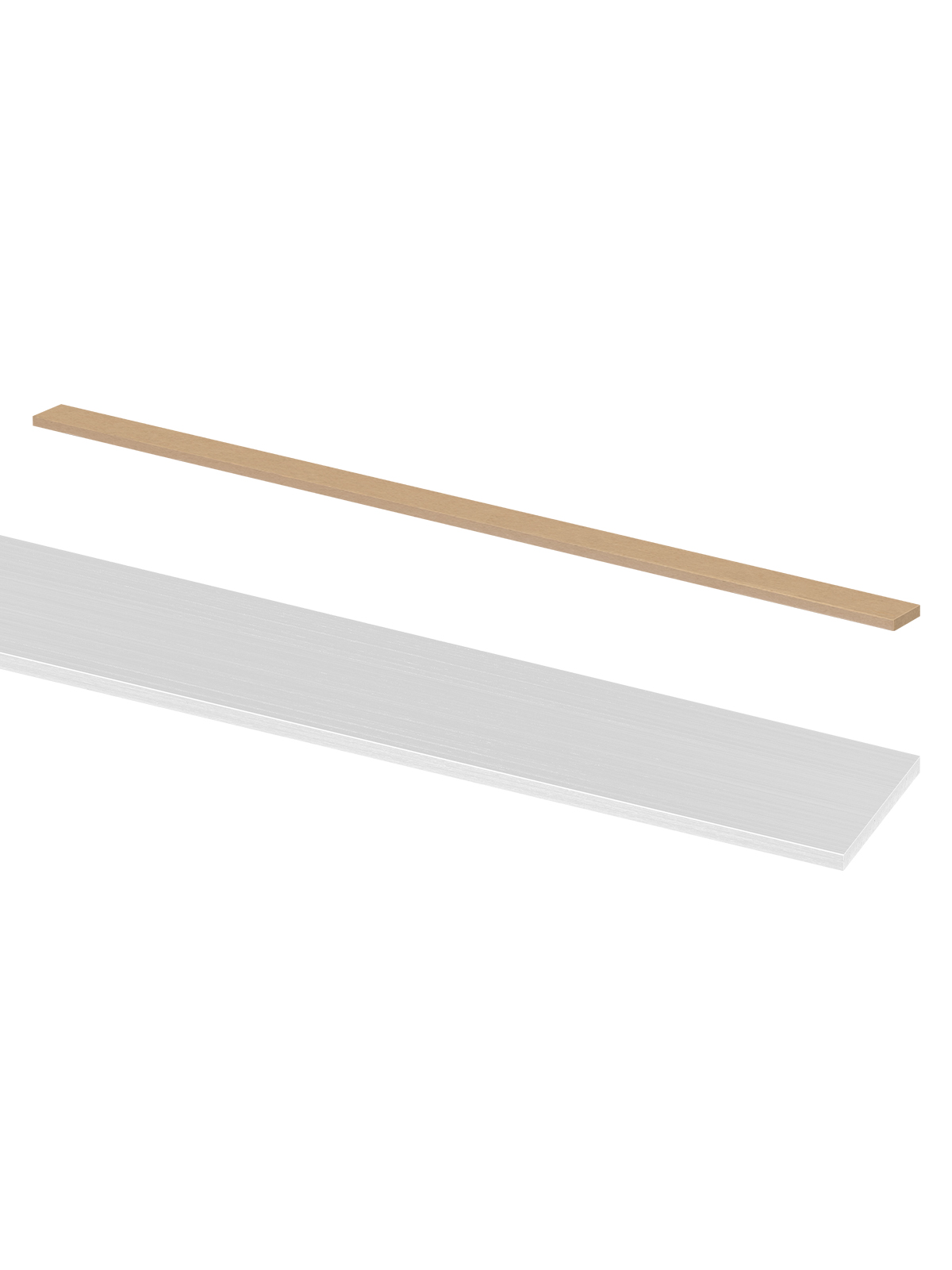 Шина АД 31Т 6х60х4000 мм SQ0812-0004