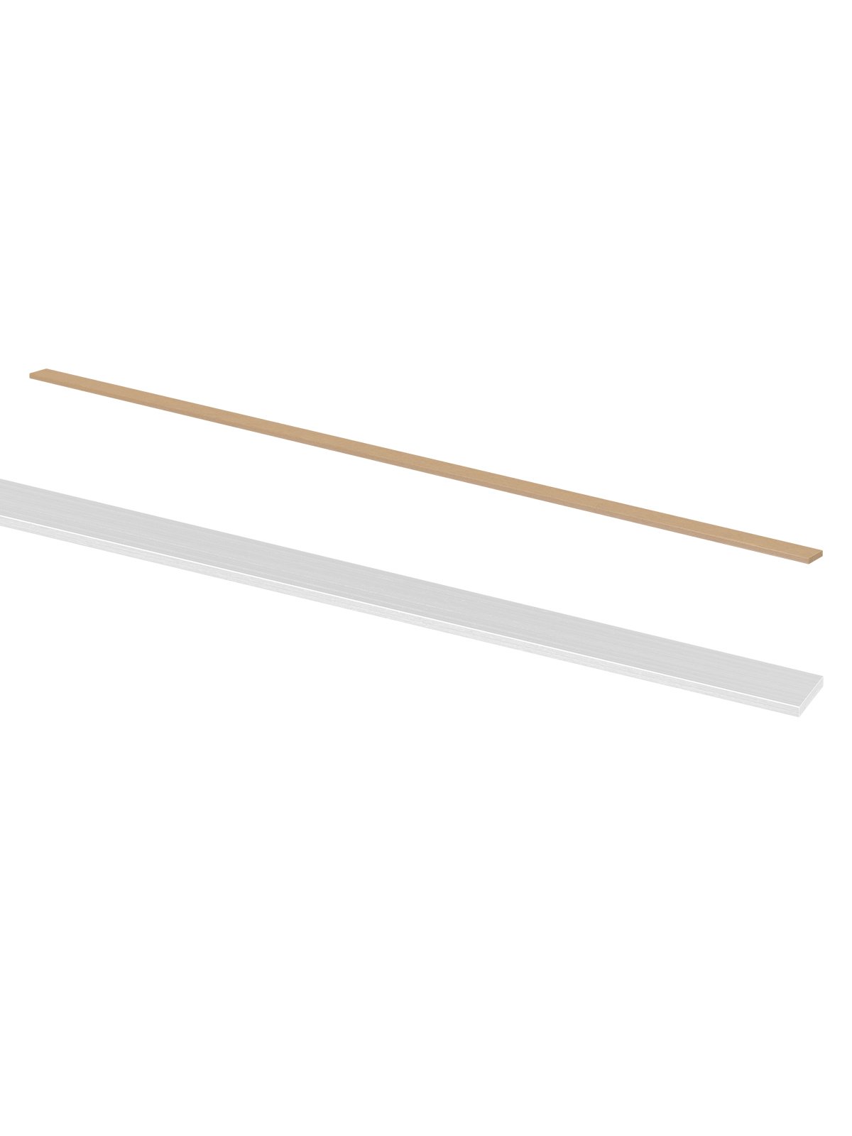 Шина АД 31Т 4х20х4000 мм SQ0812-0010