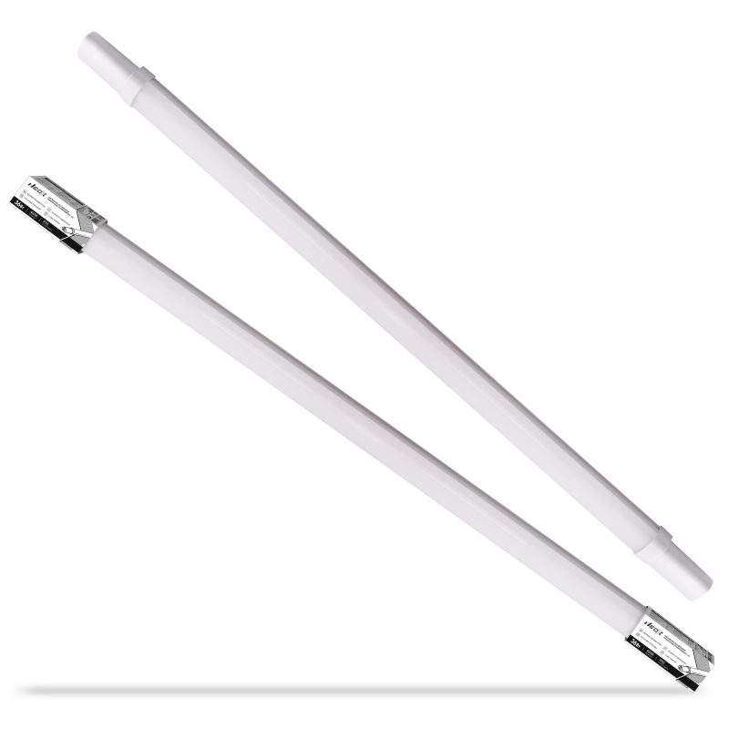 Светильники герметичные ДСП-155 NEOX