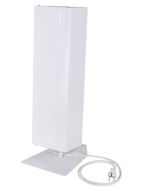 Облучатели-рециркуляторы бактерицидные