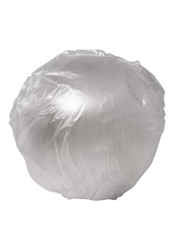 Рассеиватели для светильников НТУ (шар ПММА) призма